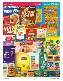 Chrisco Hampers catalogue Page 4