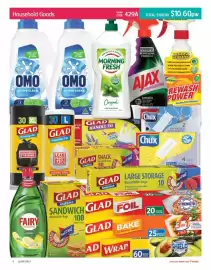 Chrisco Hampers catalogue Page 6