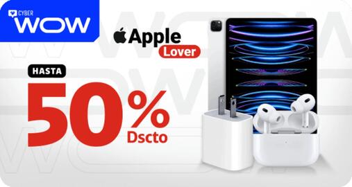 Catálogo Claro semana 45 Página 1