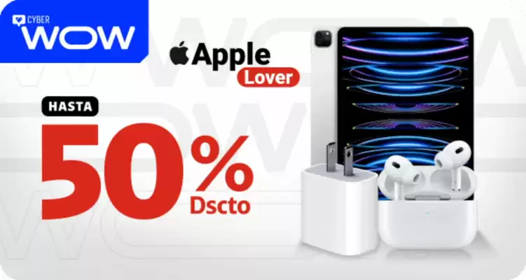 Catálogo Claro (válido hasta 9-11)