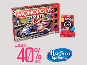 Catálogo Tai Loy semana 45 Página 1