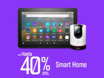 Catálogo Tai Loy semana 45 Página 2