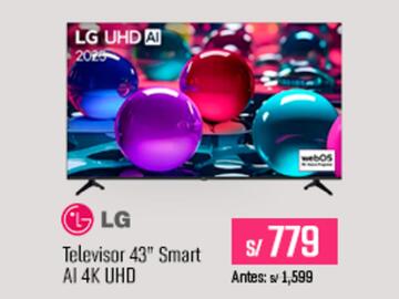 Catálogo Tai Loy semana 45 Página 3