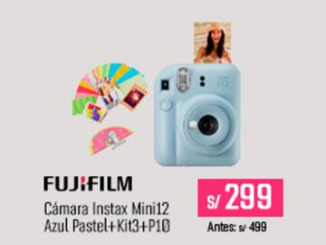 Catálogo Tai Loy semana 45 Página 4