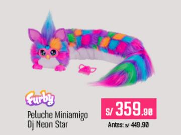 Catálogo Tai Loy semana 45 Página 6