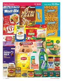 Chrisco Hampers catalogue Page 4