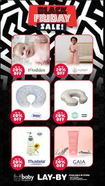 Baby Kingdom catalogue Page 5