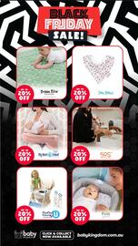 Baby Kingdom catalogue Page 6