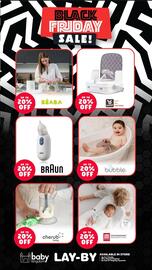 Baby Kingdom catalogue Page 9