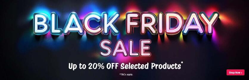 Fantastic Furniture catalogue Page 1