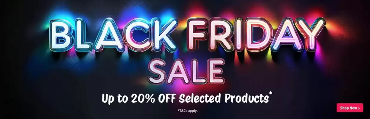 Fantastic Furniture catalogue (valid until 30-11)