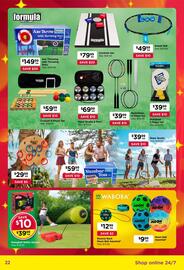 Toyworld catalogue Page 22