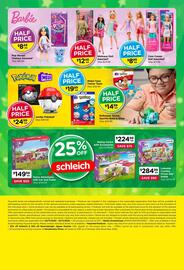 Toyworld catalogue Page 28