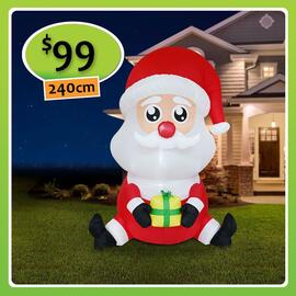 Shiploads catalogue Page 1