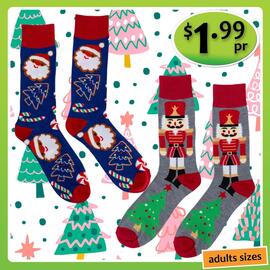 Shiploads catalogue Page 10