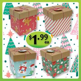 Shiploads catalogue Page 11