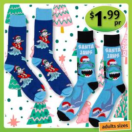 Shiploads catalogue Page 12