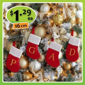 Shiploads catalogue Page 13