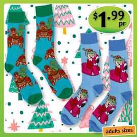 Shiploads catalogue Page 18