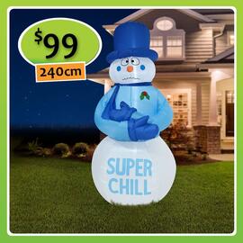 Shiploads catalogue Page 2