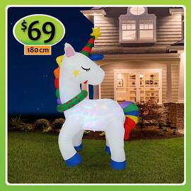 Shiploads catalogue Page 20