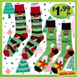 Shiploads catalogue Page 4