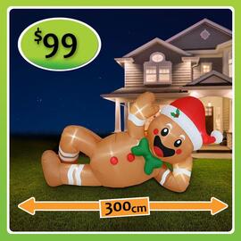 Shiploads catalogue Page 5