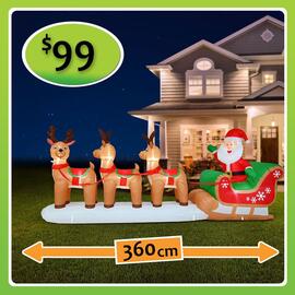 Shiploads catalogue Page 6