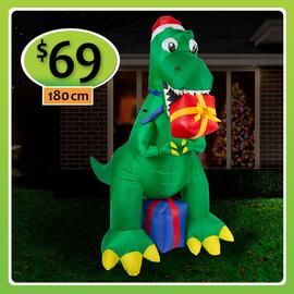 Shiploads catalogue Page 7