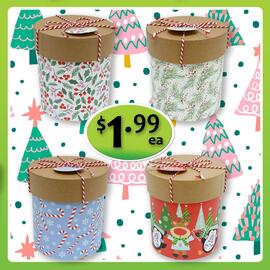 Shiploads catalogue Page 9