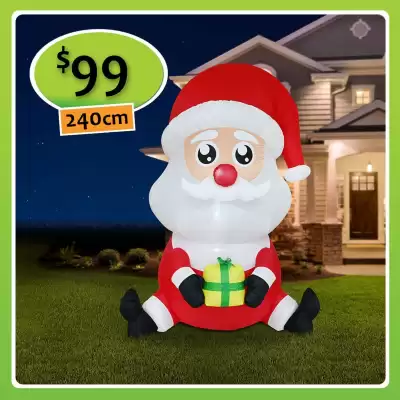 Shiploads catalogue (valid until 3-12)