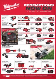 Gasweld Tool Centre catalogue Page 3