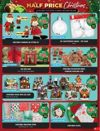 Lincraft catalogue Page 12