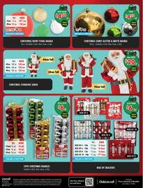 Lincraft catalogue Page 13