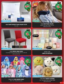 Lincraft catalogue Page 9