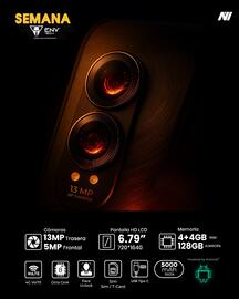 Catálogo Novicompu semana 45 Página 2