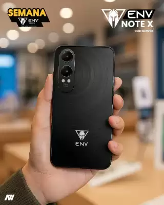 Catálogo Novicompu (válido hasta 9-11)