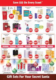 Healthy World Pharmacy catalogue Page 2