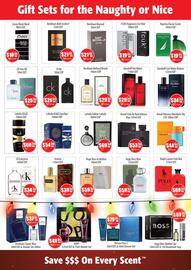 Healthy World Pharmacy catalogue Page 4