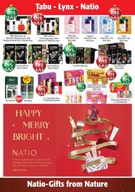 Healthy World Pharmacy catalogue Page 5