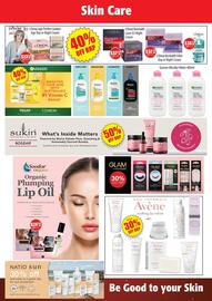 Healthy World Pharmacy catalogue Page 7