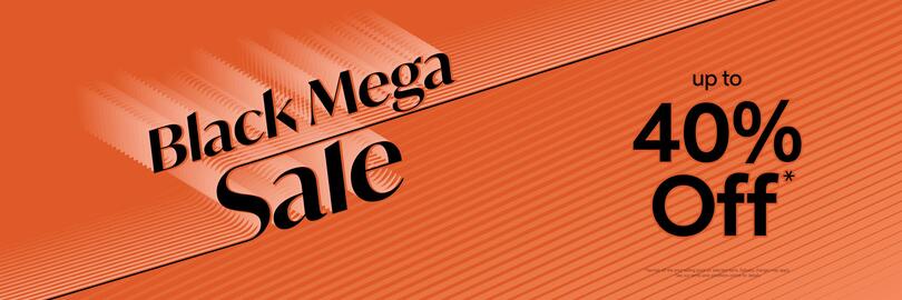 Plush catalogue Page 1