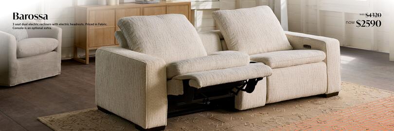 Plush catalogue Page 2