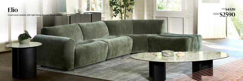 Plush catalogue Page 3