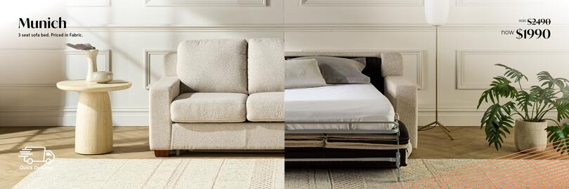 Plush catalogue Page 4