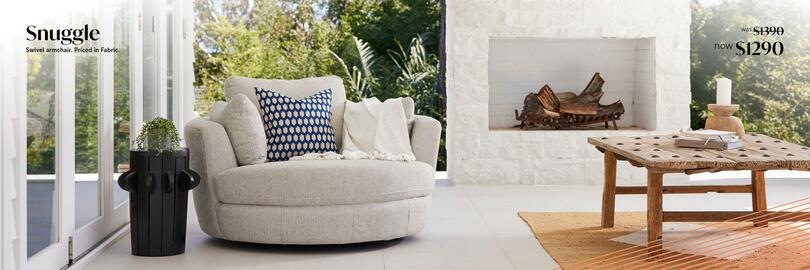 Plush catalogue Page 6