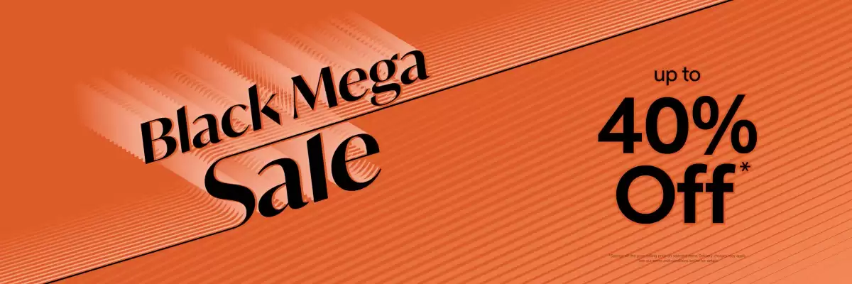 Plush catalogue (valid until 30-11)