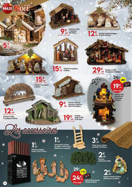 Catalogue Maxi Bazar page 4