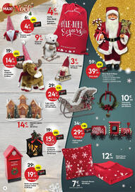 Catalogue Maxi Bazar page 6