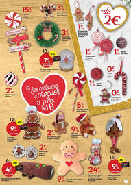 Catalogue Maxi Bazar page 7